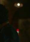 VampireDiariesWorld-dot-nl_Legacies1x16TheresAlwaysALoophole01452.jpg