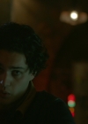 VampireDiariesWorld-dot-nl_Legacies1x16TheresAlwaysALoophole01453.jpg