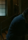 VampireDiariesWorld-dot-nl_Legacies1x16TheresAlwaysALoophole01461.jpg