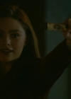 VampireDiariesWorld-dot-nl_Legacies1x16TheresAlwaysALoophole01481.jpg