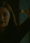 VampireDiariesWorld-dot-nl_Legacies1x16TheresAlwaysALoophole01482.jpg