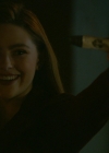 VampireDiariesWorld-dot-nl_Legacies1x16TheresAlwaysALoophole01483.jpg