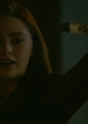 VampireDiariesWorld-dot-nl_Legacies1x16TheresAlwaysALoophole01484.jpg