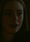 VampireDiariesWorld-dot-nl_Legacies1x16TheresAlwaysALoophole01490.jpg