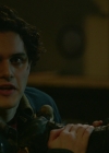 VampireDiariesWorld-dot-nl_Legacies1x16TheresAlwaysALoophole01491.jpg