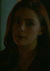 VampireDiariesWorld-dot-nl_Legacies1x16TheresAlwaysALoophole01496.jpg