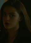 VampireDiariesWorld-dot-nl_Legacies1x16TheresAlwaysALoophole01497.jpg