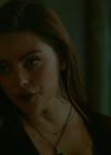 VampireDiariesWorld-dot-nl_Legacies1x16TheresAlwaysALoophole01504.jpg