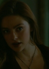 VampireDiariesWorld-dot-nl_Legacies1x16TheresAlwaysALoophole01505.jpg