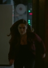 VampireDiariesWorld-dot-nl_Legacies1x16TheresAlwaysALoophole01506.jpg