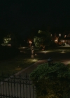 VampireDiariesWorld-dot-nl_Legacies1x16TheresAlwaysALoophole01507.jpg