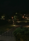 VampireDiariesWorld-dot-nl_Legacies1x16TheresAlwaysALoophole01508.jpg