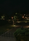 VampireDiariesWorld-dot-nl_Legacies1x16TheresAlwaysALoophole01509.jpg