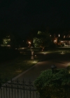 VampireDiariesWorld-dot-nl_Legacies1x16TheresAlwaysALoophole01510.jpg