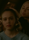 VampireDiariesWorld-dot-nl_Legacies1x16TheresAlwaysALoophole01511.jpg