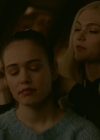 VampireDiariesWorld-dot-nl_Legacies1x16TheresAlwaysALoophole01512.jpg