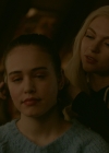 VampireDiariesWorld-dot-nl_Legacies1x16TheresAlwaysALoophole01513.jpg