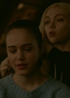 VampireDiariesWorld-dot-nl_Legacies1x16TheresAlwaysALoophole01516.jpg