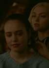 VampireDiariesWorld-dot-nl_Legacies1x16TheresAlwaysALoophole01517.jpg