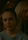 VampireDiariesWorld-dot-nl_Legacies1x16TheresAlwaysALoophole01518.jpg