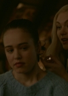 VampireDiariesWorld-dot-nl_Legacies1x16TheresAlwaysALoophole01520.jpg