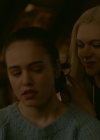 VampireDiariesWorld-dot-nl_Legacies1x16TheresAlwaysALoophole01521.jpg