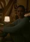 VampireDiariesWorld-dot-nl_Legacies1x16TheresAlwaysALoophole01522.jpg