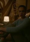 VampireDiariesWorld-dot-nl_Legacies1x16TheresAlwaysALoophole01523.jpg