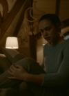 VampireDiariesWorld-dot-nl_Legacies1x16TheresAlwaysALoophole01524.jpg