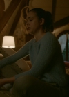 VampireDiariesWorld-dot-nl_Legacies1x16TheresAlwaysALoophole01525.jpg