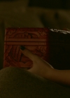 VampireDiariesWorld-dot-nl_Legacies1x16TheresAlwaysALoophole01528.jpg