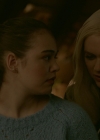 VampireDiariesWorld-dot-nl_Legacies1x16TheresAlwaysALoophole01529.jpg