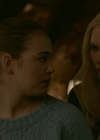 VampireDiariesWorld-dot-nl_Legacies1x16TheresAlwaysALoophole01530.jpg