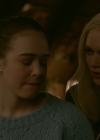 VampireDiariesWorld-dot-nl_Legacies1x16TheresAlwaysALoophole01531.jpg