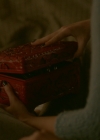 VampireDiariesWorld-dot-nl_Legacies1x16TheresAlwaysALoophole01532.jpg