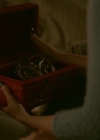 VampireDiariesWorld-dot-nl_Legacies1x16TheresAlwaysALoophole01533.jpg