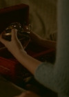 VampireDiariesWorld-dot-nl_Legacies1x16TheresAlwaysALoophole01535.jpg