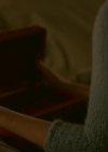 VampireDiariesWorld-dot-nl_Legacies1x16TheresAlwaysALoophole01537.jpg