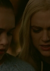 VampireDiariesWorld-dot-nl_Legacies1x16TheresAlwaysALoophole01540.jpg