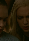 VampireDiariesWorld-dot-nl_Legacies1x16TheresAlwaysALoophole01541.jpg