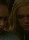 VampireDiariesWorld-dot-nl_Legacies1x16TheresAlwaysALoophole01542.jpg