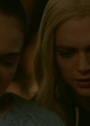 VampireDiariesWorld-dot-nl_Legacies1x16TheresAlwaysALoophole01543.jpg