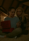 VampireDiariesWorld-dot-nl_Legacies1x16TheresAlwaysALoophole01546.jpg