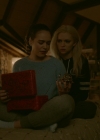 VampireDiariesWorld-dot-nl_Legacies1x16TheresAlwaysALoophole01547.jpg