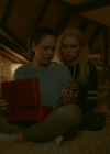 VampireDiariesWorld-dot-nl_Legacies1x16TheresAlwaysALoophole01548.jpg