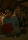 VampireDiariesWorld-dot-nl_Legacies1x16TheresAlwaysALoophole01549.jpg