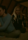 VampireDiariesWorld-dot-nl_Legacies1x16TheresAlwaysALoophole01550.jpg