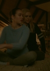 VampireDiariesWorld-dot-nl_Legacies1x16TheresAlwaysALoophole01551.jpg