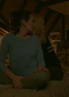 VampireDiariesWorld-dot-nl_Legacies1x16TheresAlwaysALoophole01552.jpg