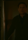 VampireDiariesWorld-dot-nl_Legacies1x16TheresAlwaysALoophole01554.jpg